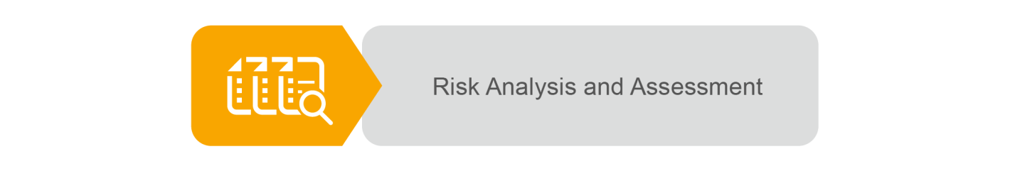 Evaluation and Closing Phase - Results Analysis and Reporting