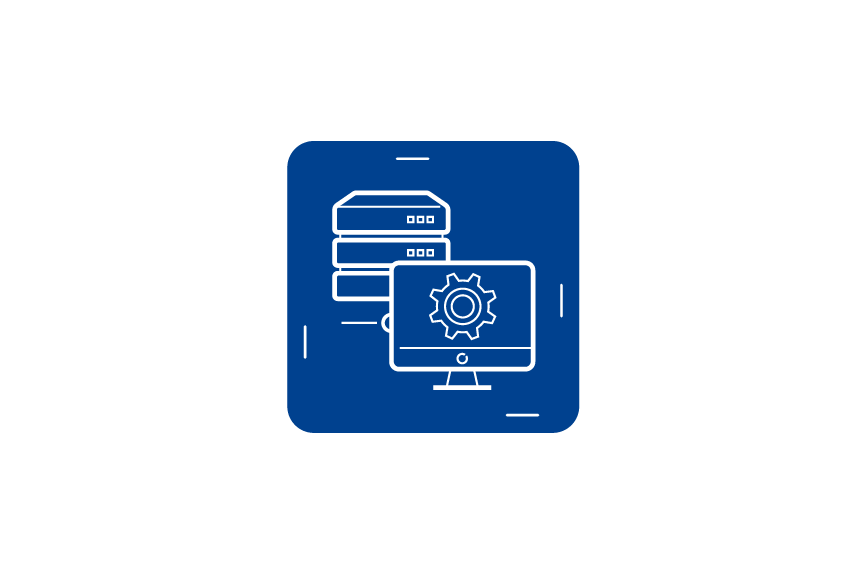 Malware Detection