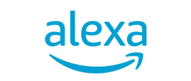 Alexa Auto 語音服務