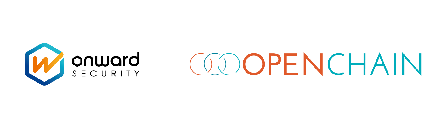 SecSAM_Open_Source_Security_L OpenChain