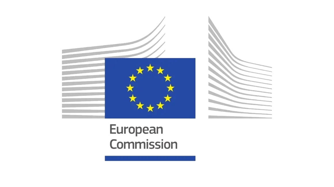 RED-DA is approved by the European Commission RED-DA is approved by the European Commission