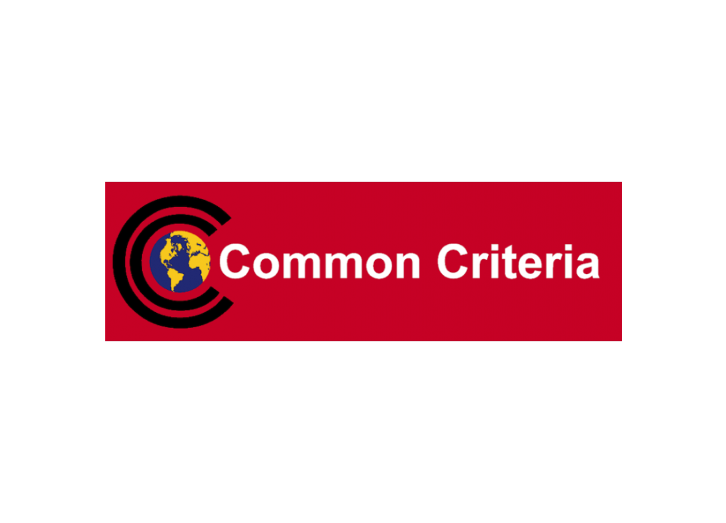CommonCriteria_CC Certification(CC) LOGO CommonCriteria_CC Certification(CC) LOGO