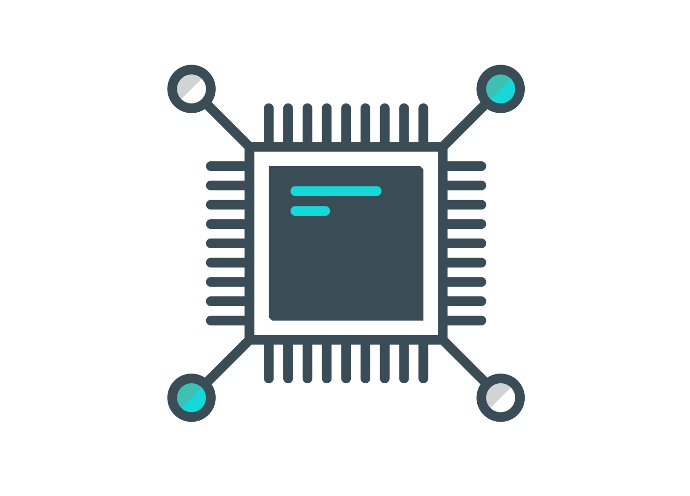 An IoT chip achieves SESIP; it ensures IoT security, effectively improves time-to-market, and also obtains PSA Certified An IoT chip achieves SESIP; it ensures IoT security, effectively improves time-to-market, and also obtains PSA Certified