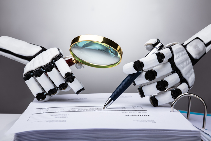 AI cybersecurity audit services, such as DEKRA Framework, ISO 42001, ISO 23894, ISO 24027, and more AI cybersecurity audit services, such as DEKRA Framework, ISO 42001, ISO 23894, ISO 24027, and more