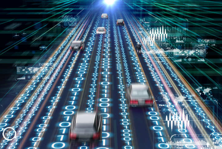 ISO/SAE 21434 adds value to automotive connected applications ISO/SAE 21434 adds value to automotive connected applications