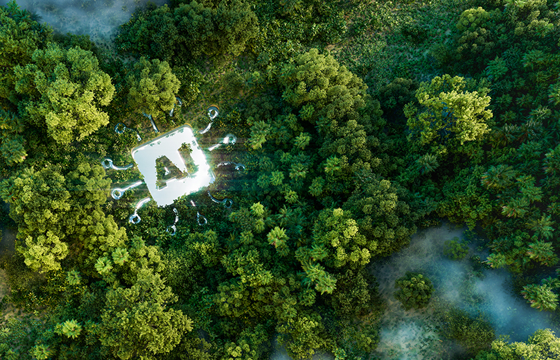 DEKRA's AI certification and verification services include AI training, pre-assessment, cybersecurity testing, and more DEKRA's AI certification and verification services include AI training, pre-assessment, cybersecurity testing, and more