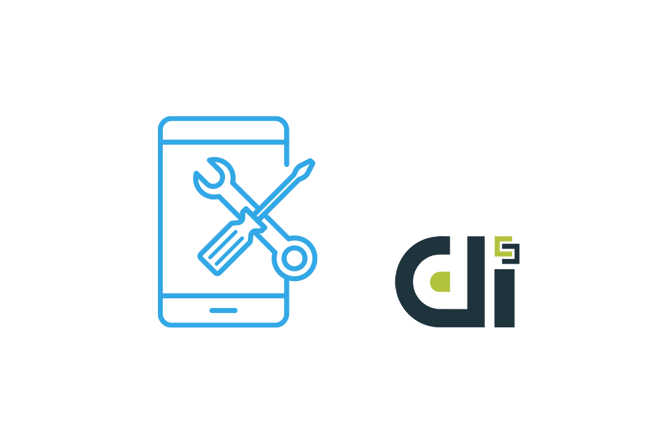 Mobile App