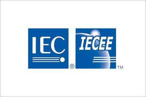 OT Security Standard IEC 62443