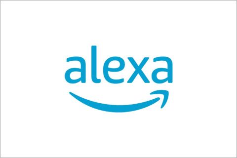 Alexa Auto Testing