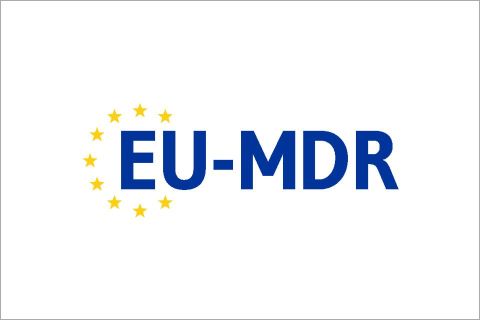 Medical Device Regulation (MDR)