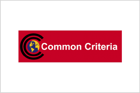 安全評估共同準則 CC / Common Criteria
