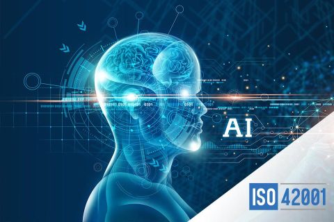 AI 資安風險評估