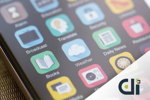 App 資安檢測