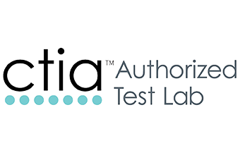 catl_CTIA catl_CTIA
