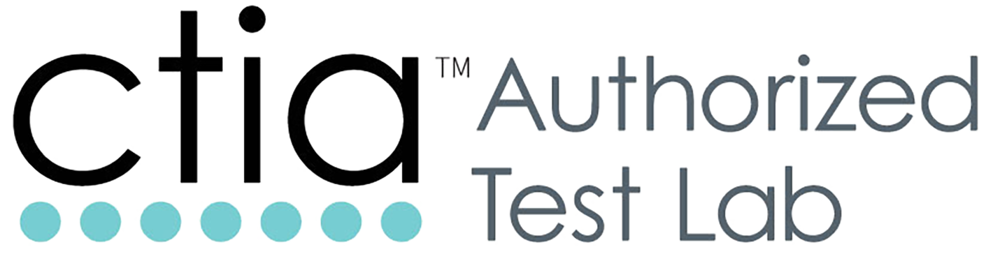 CTIA