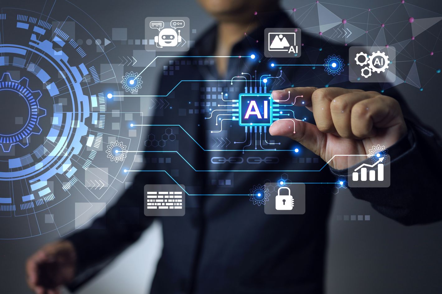 ALL_news_resource_blogSESIP_IoT_cybersecurity_certified ALL_news_resource_blogSESIP_IoT_cybersecurity_certified