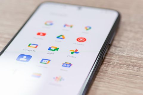 DEKRA與安華聯網助力企業通過Google MASA檢測，成為台灣首家取得認證的零售App
