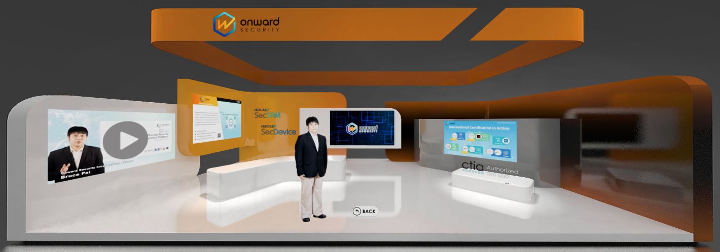 CES 2022