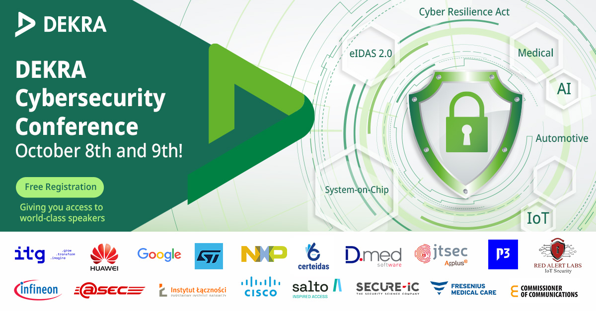 Cybersecurity_week_2024_V2GREEN 3 Cybersecurity_week_2024_V2GREEN 3