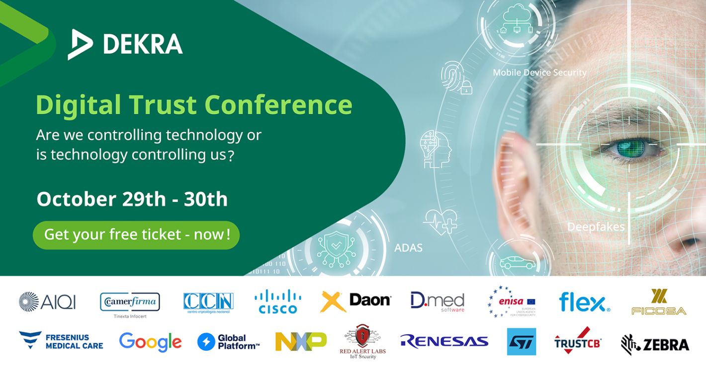 1464781981_s Digital Trust Conference